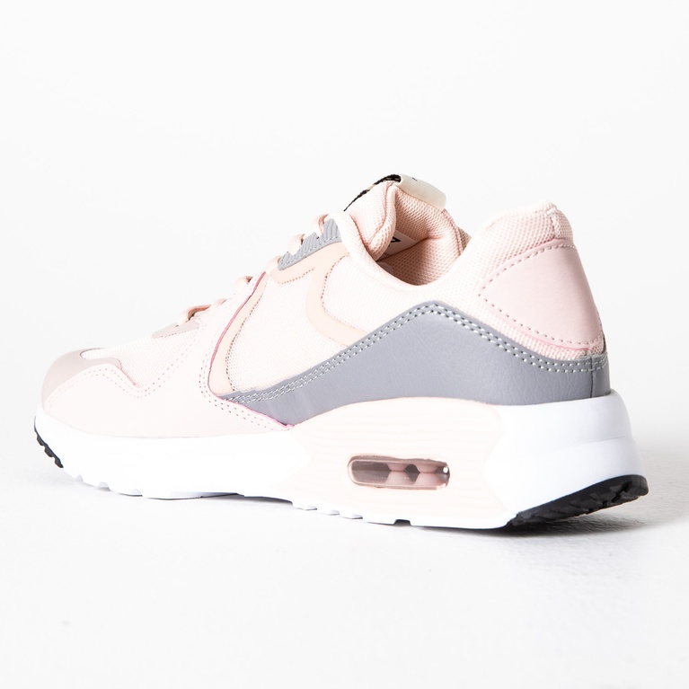 Shoe "Mile sneaker" Shoe "Mile sneaker"
